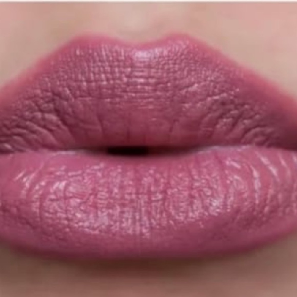 Bite Beauty Lip Crayon